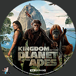 Kingdom_of_the_Planet_of_the_Apes_4K_BD_v12.jpg
