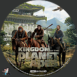 Kingdom_of_the_Planet_of_the_Apes_4K_BD_v13.jpg