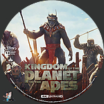 Kingdom_of_the_Planet_of_the_Apes_4K_BD_v14.jpg