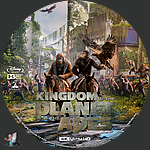 Filename=Kingdom_of_the_Planet_of_the_Apes_4K_BD_v15.jpg
Filesize=2831KiB
Dimensions=1500x1500
Date added=May 09, 2024 Kingdom_of_the_Planet_of_the_Apes_4K_BD_v15.jpg