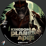 Filename=Kingdom_of_the_Planet_of_the_Apes_4K_BD_v16.jpg
Filesize=1182KiB
Dimensions=1500x1500
Date added=May 09, 2024 Kingdom_of_the_Planet_of_the_Apes_4K_BD_v16.jpg