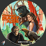 Filename=Kingdom_of_the_Planet_of_the_Apes_4K_BD_v18.jpg
Filesize=1916KiB
Dimensions=1500x1500
Date added=May 09, 2024 Kingdom_of_the_Planet_of_the_Apes_4K_BD_v18.jpg