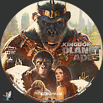 Filename=Kingdom_of_the_Planet_of_the_Apes_4K_BD_v19.jpg
Filesize=2081KiB
Dimensions=1500x1500
Date added=May 09, 2024 Kingdom_of_the_Planet_of_the_Apes_4K_BD_v19.jpg