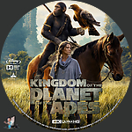 Filename=Kingdom_of_the_Planet_of_the_Apes_4K_BD_v2.jpg
Filesize=2120KiB
Dimensions=1500x1500
Date added=Apr 23, 2024 Kingdom_of_the_Planet_of_the_Apes_4K_BD_v2.jpg