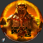 Filename=Kingdom_of_the_Planet_of_the_Apes_4K_BD_v20.jpg
Filesize=2345KiB
Dimensions=1500x1500
Date added=Jun 03, 2024 Kingdom_of_the_Planet_of_the_Apes_4K_BD_v20.jpg
