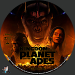 Filename=Kingdom_of_the_Planet_of_the_Apes_4K_BD_v21.jpg
Filesize=1255KiB
Dimensions=1500x1500
Date added=Jun 03, 2024 Kingdom_of_the_Planet_of_the_Apes_4K_BD_v21.jpg