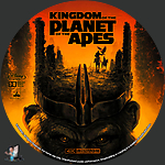 Filename=Kingdom_of_the_Planet_of_the_Apes_4K_BD_v22.jpg
Filesize=1608KiB
Dimensions=1500x1500
Date added=Jun 03, 2024 Kingdom_of_the_Planet_of_the_Apes_4K_BD_v22.jpg