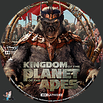 Filename=Kingdom_of_the_Planet_of_the_Apes_4K_BD_v3.jpg
Filesize=2391KiB
Dimensions=1500x1500
Date added=Apr 23, 2024 Kingdom_of_the_Planet_of_the_Apes_4K_BD_v3.jpg