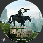 Filename=Kingdom_of_the_Planet_of_the_Apes_4K_BD_v4.jpg
Filesize=1283KiB
Dimensions=1500x1500
Date added=Apr 23, 2024 Kingdom_of_the_Planet_of_the_Apes_4K_BD_v4.jpg
