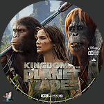 Filename=Kingdom_of_the_Planet_of_the_Apes_4K_BD_v6.jpg
Filesize=1787KiB
Dimensions=1500x1500
Date added=Apr 23, 2024 Kingdom_of_the_Planet_of_the_Apes_4K_BD_v6.jpg