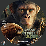 Filename=Kingdom_of_the_Planet_of_the_Apes_4K_BD_v7.jpg
Filesize=2208KiB
Dimensions=1500x1500
Date added=Apr 23, 2024 Kingdom_of_the_Planet_of_the_Apes_4K_BD_v7.jpg