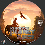 Filename=Kingdom_of_the_Planet_of_the_Apes_4K_BD_v8.jpg
Filesize=1812KiB
Dimensions=1500x1500
Date added=Apr 23, 2024 Kingdom_of_the_Planet_of_the_Apes_4K_BD_v8.jpg
