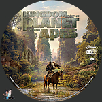 Kingdom_of_the_Planet_of_the_Apes_BD_v9.jpg