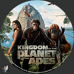 Kingdom_of_the_Planet_of_the_Apes_DVD_v12.jpg