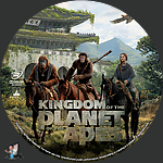 Kingdom_of_the_Planet_of_the_Apes_DVD_v13.jpg