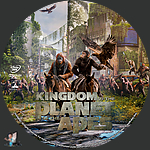 Kingdom_of_the_Planet_of_the_Apes_DVD_v15.jpg