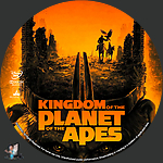 Kingdom_of_the_Planet_of_the_Apes_DVD_v17.jpg