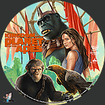 Kingdom_of_the_Planet_of_the_Apes_DVD_v18.jpg