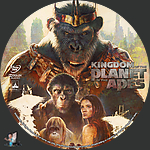 Kingdom_of_the_Planet_of_the_Apes_DVD_v19.jpg