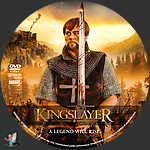 Kingslayer_DVD_v1.jpg