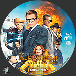 Filename=Kingsman_The_Golden_Circle_4K_BD_v1.jpg
Filesize=1862KiB
Dimensions=1500x1500
Date added=Apr 29, 2024 Kingsman_The_Golden_Circle_4K_BD_v1.jpg