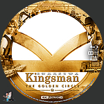Filename=Kingsman_The_Golden_Circle_4K_BD_v3.jpg
Filesize=2159KiB
Dimensions=1500x1500
Date added=Apr 29, 2024 Kingsman_The_Golden_Circle_4K_BD_v3.jpg