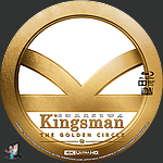 Filename=Kingsman_The_Golden_Circle_4K_BD_v4.jpg
Filesize=1718KiB
Dimensions=1500x1500
Date added=Apr 29, 2024 Kingsman_The_Golden_Circle_4K_BD_v4.jpg