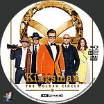 Filename=Kingsman_The_Golden_Circle_4K_BD_v6.jpg
Filesize=1636KiB
Dimensions=1500x1500
Date added=Apr 29, 2024 Kingsman_The_Golden_Circle_4K_BD_v6.jpg