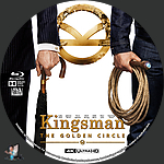 Filename=Kingsman_The_Golden_Circle_4K_BD_v7.jpg
Filesize=1662KiB
Dimensions=1500x1500
Date added=Apr 29, 2024 Kingsman_The_Golden_Circle_4K_BD_v7.jpg
