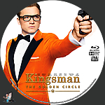 Filename=Kingsman_The_Golden_Circle_BD_v5.jpg
Filesize=1397KiB
Dimensions=1500x1500
Date added=Apr 29, 2024 Kingsman_The_Golden_Circle_BD_v5.jpg