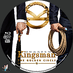 Filename=Kingsman_The_Golden_Circle_BD_v7.jpg
Filesize=1654KiB
Dimensions=1500x1500
Date added=Apr 29, 2024 Kingsman_The_Golden_Circle_BD_v7.jpg