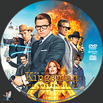 Kingsman_The_Golden_Circle_DVD_v1.jpg