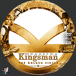 Kingsman_The_Golden_Circle_DVD_v3.jpg