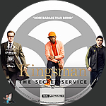Filename=Kingsman_The_Secret_Service_4K_BD_v1.jpg
Filesize=833KiB
Dimensions=1500x1500
Date added=Nov 12, 2023 Kingsman_The_Secret_Service_4K_BD_v1.jpg