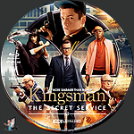 Filename=Kingsman_The_Secret_Service_4K_BD_v2.jpg
Filesize=1647KiB
Dimensions=1500x1500
Date added=Nov 12, 2023 Kingsman_The_Secret_Service_4K_BD_v2.jpg