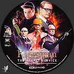 Filename=Kingsman_The_Secret_Service_4K_BD_v3.jpg
Filesize=1531KiB
Dimensions=1500x1500
Date added=Nov 12, 2023 Kingsman_The_Secret_Service_4K_BD_v3.jpg