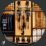 Filename=Kingsman_The_Secret_Service_4K_BD_v4.jpg
Filesize=1715KiB
Dimensions=1500x1500
Date added=Nov 12, 2023 Kingsman_The_Secret_Service_4K_BD_v4.jpg