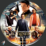 Filename=Kingsman_The_Secret_Service_4K_BD_v5.jpg
Filesize=1452KiB
Dimensions=1500x1500
Date added=Nov 12, 2023 Kingsman_The_Secret_Service_4K_BD_v5.jpg