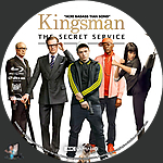 Filename=Kingsman_The_Secret_Service_4K_BD_v6.jpg
Filesize=1022KiB
Dimensions=1500x1500
Date added=Nov 12, 2023 Kingsman_The_Secret_Service_4K_BD_v6.jpg