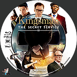 Filename=Kingsman_The_Secret_Service_4K_BD_v7.jpg
Filesize=1113KiB
Dimensions=1500x1500
Date added=Nov 12, 2023 Kingsman_The_Secret_Service_4K_BD_v7.jpg