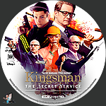 Filename=Kingsman_The_Secret_Service_4K_BD_v8.jpg
Filesize=1720KiB
Dimensions=1500x1500
Date added=Nov 12, 2023 Kingsman_The_Secret_Service_4K_BD_v8.jpg