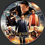 Filename=Kingsman_The_Secret_Service_BD_v1.jpg
Filesize=2938KiB
Dimensions=1500x1500
Date added=May 20, 2015 Kingsman_The_Secret_Service_BD_v1.jpg