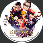 Filename=Kingsman_The_Secret_Service_DVD_v2.jpg
Filesize=2457KiB
Dimensions=1500x1500
Date added=May 20, 2015 Kingsman_The_Secret_Service_DVD_v2.jpg