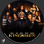 Kingsmen_DVD_v1.jpg