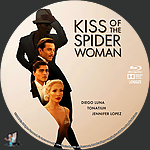 Kiss_of_the_Spider_Woman_BD_v1.jpg