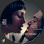 Kiss_of_the_Spider_Woman_BD_v2.jpg