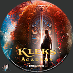 Filename=Kleks_Academy_4K_BD_v1.jpg
Filesize=1850KiB
Dimensions=1500x1500
Date added=Jun 24, 2024 Kleks_Academy_4K_BD_v1.jpg