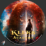 Kleks_Academy_DVD_v1.jpg