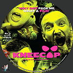 Filename=Kneecap_BD_v1.jpg
Filesize=1921KiB
Dimensions=1500x1500
Date added=Jul 29, 2024 Kneecap_BD_v1.jpg