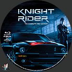 Filename=Knight_Rider___The_First_Season_BD_v1.jpg
Filesize=1794KiB
Dimensions=1500x1500
Date added=Jul 20, 2024 Knight_Rider___The_First_Season_BD_v1.jpg